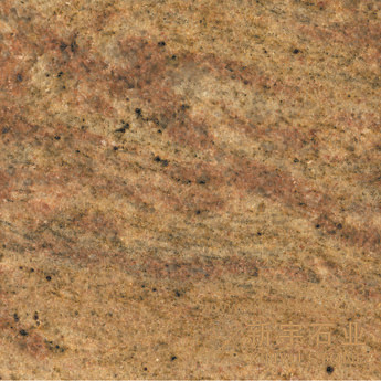Madura Gold